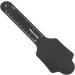 Artillery Dental Photo Board - Optimized Black Background for Palatal Photography - Buy Online on GoSupps.com