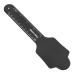 High-Quality Dental Photography PVC Contrast Background - Mouth Cheek Retractors for Orthodontics (#c-4b) - Buy Online on GoSupps.com