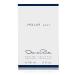 Oscar de la Renta Pour Lui Eau de Toilette 3 Fl Oz (Pack of 1) - Buy Online on GoSupps.com