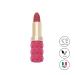 Milani Color Fetish Matte Lipstick - Petal - Buy Online on GoSupps.com