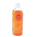 Osiris Recovery Oil 100ml