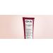 Q+A Hyaluronic Acid Moisturiser 75ml - Hydrating & Lightweight Formula for All Skin Types - International Shipping Available - Buy Online on GoSupps.com