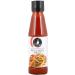 Ching s Set of 3 Sauces - Green Chilli Sauce 190g / Dark Soy Sauce 200g / Red Chilli Sauce 190g - Made from The Finely Selected Ingredients - Buy Online on GoSupps.com