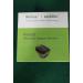 Viatom Children's Pulse Oximeter | Accurate Oxygen Saturation & Pulse Measurement | Bluetooth & Audio Memory - Buy Online on GoSupps.com