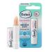 Soft & Clear Foundation Pencil Fb. 10 1 x 4.5 g