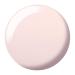 DND Gel Polish Set - Sheer Collection UV/LED Gel & Air Dry Lacquer Chip-Free Duo in Pearly Pink - 0.5 Fl Oz Each for Stunning Nails - Buy Online on GoSupps.com
