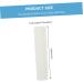 Buy Milisten 6 Rolls Gauze Mesh Multi-Function Candy Leis - Ideal for Graduation & Medical Use | PBT Dressing Tape White 15cm - International Shipping Available - Buy Online on GoSupps.com
