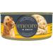 Encore 100% Natural Wet Dog Food - High-Quality Chicken Breast Fillet in Broth - Pack of 12 Cans (156g Each) | Premium International Shipping - Buy Online on GoSupps.com