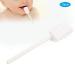 Disposable Baby Oral Cleaner | 30pcs Tongue Toothbrush for Infants | Gentle Gauze Tongue Wash - Buy Online on GoSupps.com