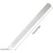 Nail Files Nail Files | Metal Nail File Nail File for Men and Women Pedicure Tool for Salon at Home or Travel Nail Care A-12 court - Buy Online on GoSupps.com