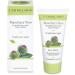 Erbolario Face Mask Burdock 50 ml - Buy Online on GoSupps.com