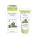 Erbolario Face Mask Burdock 50 ml