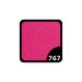 Maskworld aqua make-up - high-quality water make-up for face body painting and theater - 12gr - Colorful (767 UV-Rave)