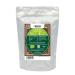 Buy Azafran Organic Cacao Powder 1kg - Highly Defatted & Additive-Free | International Shipping Available - Buy Online on GoSupps.com