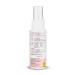 Otaci Rose Passion 100% Natural Rose Water Hydrating Face Mist Spray - Facial Hydrating Mist for Natural Skin - Buy Online on GoSupps.com