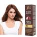 Red Onion Hair Oil With Black Seeds Aloe Oil Vit-E Bhringraj Oil Amla Oil Brahmi Oil For Women By Korean Technology