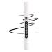Eyeliner Liquid Liner | Liquid Eyeliner with Stamps | Double-Ended Makeup Stamps Eyeliner Pencil Waterproof Liquid Make Up Pencil Long-Lasting Eye Shadow for Natural Rowces