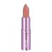 Neve Cosmetics Neve Cosmetics creamy lipstick concentrate Lip dessert with delicate candy aroma | "Almond Cookie"
