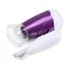 ADITAM Mini Folding Hair Dryer Accommodation Home Travel Convenient to Carry Small Power Hot and Cold Double The Comfort
