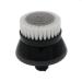 WuYan Soft Fiber Facial Cleansing Brush Head for Philips RQ12 RQ11 RQ320 RQ370 YS523 YS526 S9000 - Deep Cleanse and Pore Care - Buy Online on GoSupps.com