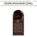 Curly Hair Defined Bouncy CurlsLightweight Curling Cream Add Shine Curl Defining CreamStyling Products for Curly Hair - Buy Online on GoSupps.com