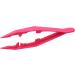 Craft Tweezers 20 Pack - Durable Safe Plastic Tweezers for Kids & Adults | Ideal for Hobbies & Manual Training - International Shipping Available - Buy Online on GoSupps.com