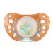 Chicco Physio Air Lumi Teat 4m+ - 2 Pack Silicone Nipple for Babies | International Shipping Available - Buy Online on GoSupps.com