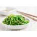 Sushi King Algues Wakame D shydrat es pour la soupe de miso le ramen ou le sukiyaki 100 g x 2 unit s - Pack Promoo - Buy Online on GoSupps.com