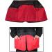 Baoblaze Multifunctional Dog Trainer Apron Pants for Small Medium Dogs - Red L (92CM) | International Shipping - Buy Online on GoSupps.com