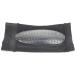 FRCOLOR Arch Support Sleeves - Cushioned Orthotic Insoles & Plantar Support Socks for Pain Relief - Buy Online on GoSupps.com