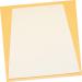 STOBOK 60 Sheets Rice Paper Ink Paper Calligraphy Paper Painting and Calligraphy Exercise Paper Student 288ASI46C1EV3P08UAT02 Whitex2pcs mediumx2pcs - Buy Online on GoSupps.com