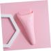 Facial Massage Roller & Cold Eye Roller for Puffy Eyes - Ultimate Face Care Supply - Buy Online on GoSupps.com