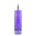 Elizabeth Taylor White Diamonds Lustre Fragrance Mist 8 oz for Women