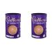 Cadbury Drinking Hot Chocolate 500 g (Pack of 2)