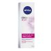 Nivea Cellular Radiance Eye Illuminator 15ml - Brighten & Perfect Your Skin | International Shipping - Buy Online on GoSupps.com