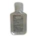 Gears Out Crazy Cat Lady Hand Sanitizer - Novelty Stocking Stuffer for Cat Lovers, Fresh Citrus Scent 2 oz - Buy Online on GoSupps.com