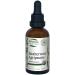 ST Francis HERB Farm Motherwort Tincture 50 ML