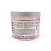 Mirta de Perales Collagen Elastin Cream 4 oz (Pack of 2) - Hydrating Anti-Aging Formula, 8 oz Total - Buy Online on GoSupps.com