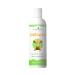 KidScents Bath Gel by Young Living - 8 fl oz - Hypoallergenic Gentle and Nourishing Botanicals for Children's Sensitive Skin - Aloe Vera Moisturizing