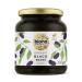 Biona Biona Organic Black Beans 350g (pack of 6)