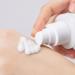 COSNORI Panthenol Barrier Emulsion - Vegan Skin Barrier Strengthening with Kakadu Plum Extract | Hydration & Texture Care 5.07 fl.oz - Buy Online on GoSupps.com