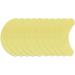 Shoe Deodorizer Patches | Shoe Refresher Patches - Smell Remover for Feet and Shoes Shoe Freshener for Men and Women in Box Yuny - Buy Online on GoSupps.com