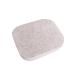 Housoutil Powder Puff Women Make up Tools Facial Cleaning Puff Face Cleaning Puff Make up Tools and Accessories Sponge Facial