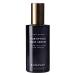 Ranavat - Natural Mighty Majesty Fortifying Hair Serum | Luxury  Clean Skincare (1.7 fl oz)