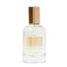 DedCool Eau de Parfum (Madonna Lilly - 1.7 fl oz) With Notes of Black Pepper Sandalwood Bergamot Perfume for Men and Women Luxury Fragrance with Essential Oils Non-Toxic Fragrance For All