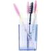 Lipstick Applicator Swab Cosmetic Storage - Buy Online on GoSupps.com