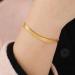 FiavUs Frida Magnetic Lymphatic Cleansing Bracelet - Adjustable Magnetic Bracelets for Lymphatic Drainage - A+2pcs - Shop Internationally! - Buy Online on GoSupps.com
