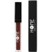 7V HOME BEAUTY Brown Matte Liquid Lipstick - Long Lasting & Waterproof (5ml) - High Pigmented Non-stick Formula - 0.17 Fl Oz - Buy Online on GoSupps.com