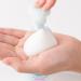 Kose Softymo Ceramide Form Cleansing Wash - 180ml - Buy Online on GoSupps.com