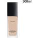  G n rique Foundation - 30ml | Natural soft matte sweat-resistant foundation for mature skin | Ladies Girls Girlfriend Daily Travel Dating Business Birthday Valentine's Day - Buy Online on GoSupps.com